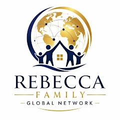 Rebecca Covenant Global Network